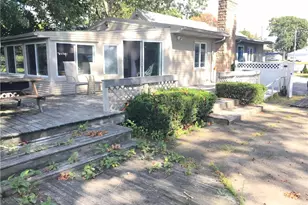 179 Ln 4, Warwick, RI 02888 - Photo 10