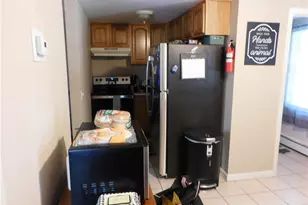 22 Douglas St, West Warwick, RI 02893 - Photo 28