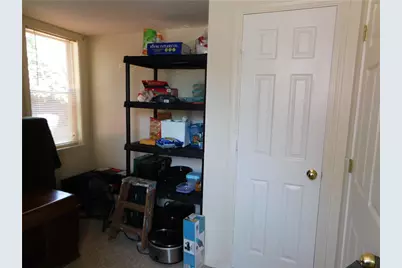 22 Douglas Street, West Warwick, RI 02893 - Photo 30