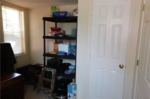 22 Douglas St, West Warwick, RI 02893 - Photo 30