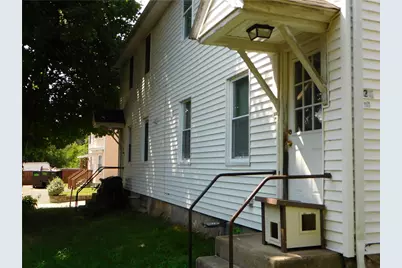 22 Douglas Street, West Warwick, RI 02893 - Photo 12