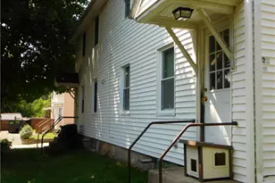 22 Douglas St, West Warwick, RI 02893 - Photo 12