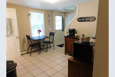 22 Douglas Street, West Warwick, RI 02893 - Photo 32