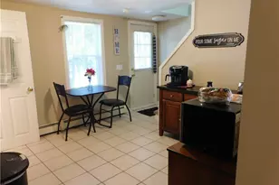 22 Douglas St, West Warwick, RI 02893 - Photo 32