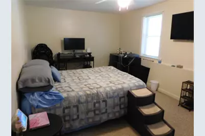 22 Douglas Street, West Warwick, RI 02893 - Photo 22