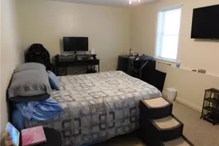 22 Douglas St, West Warwick, RI 02893 - Photo 22