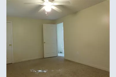 22 Douglas Street, West Warwick, RI 02893 - Photo 50