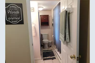 22 Douglas Street, West Warwick, RI 02893 - Photo 36