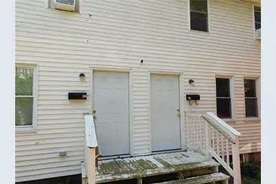 22 Douglas Street, West Warwick, RI 02893 - Photo 16