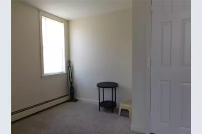 22 Douglas Street, West Warwick, RI 02893 - Photo 42