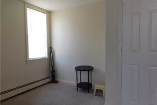 22 Douglas St, West Warwick, RI 02893 - Photo 42