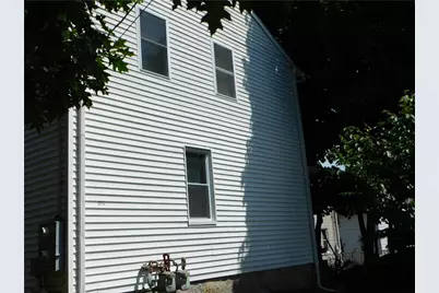 22 Douglas Street, West Warwick, RI 02893 - Photo 10