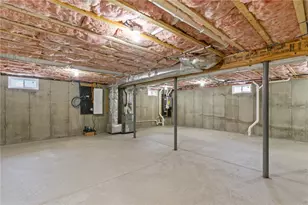 62 Red Maple Ln, Warwick, RI 02886 - Photo 34