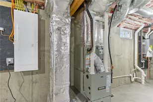 62 Red Maple Ln, Warwick, RI 02886 - Photo 36