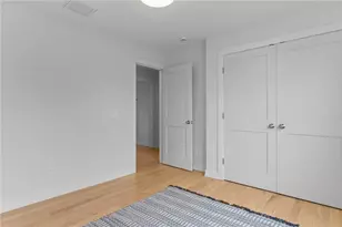 62 Red Maple Ln, Warwick, RI 02886 - Photo 28