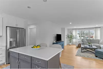 62 Red Maple Lane, Warwick, RI 02886 - Photo 16