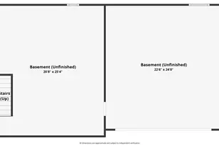 25 Mills Dr, Johnston, RI 02919 - Photo 46