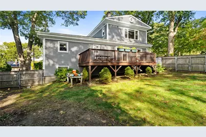 25 Mills Drive, Johnston, RI 02919 - Photo 40