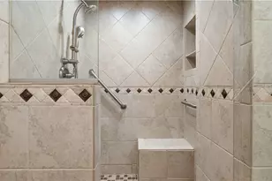 25 Mills Dr, Johnston, RI 02919 - Photo 32