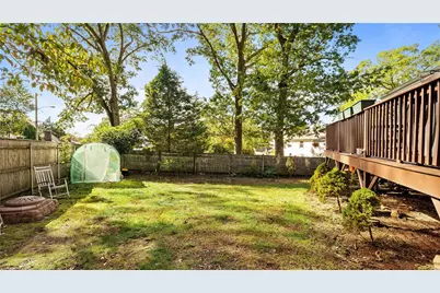 25 Mills Drive, Johnston, RI 02919 - Photo 42