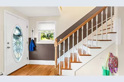 25 Mills Drive, Johnston, RI 02919 - Photo 8