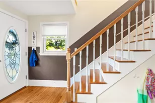 25 Mills Dr, Johnston, RI 02919 - Photo 8