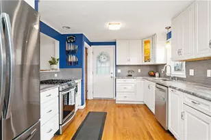 25 Mills Dr, Johnston, RI 02919 - Photo 12