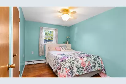 25 Mills Drive, Johnston, RI 02919 - Photo 20