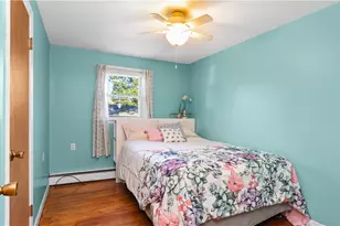 25 Mills Dr, Johnston, RI 02919 - Photo 20