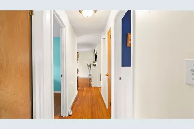 25 Mills Drive, Johnston, RI 02919 - Photo 28