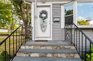 25 Mills Dr, Johnston, RI 02919 - Photo 6