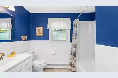 25 Mills Drive, Johnston, RI 02919 - Photo 16