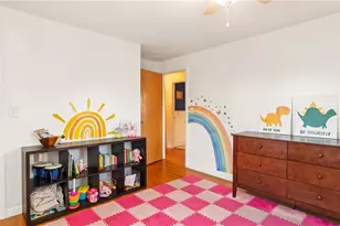 25 Mills Dr, Johnston, RI 02919 - Photo 24