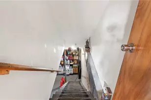 25 Mills Dr, Johnston, RI 02919 - Photo 36