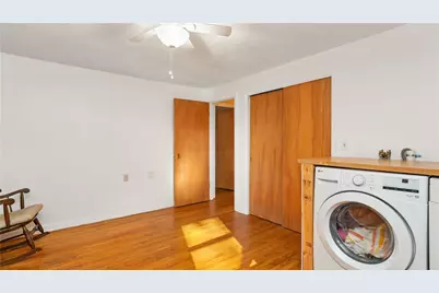 25 Mills Drive, Johnston, RI 02919 - Photo 26