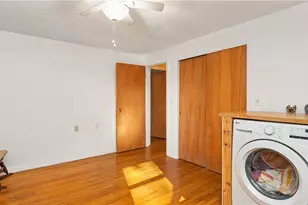 25 Mills Dr, Johnston, RI 02919 - Photo 26