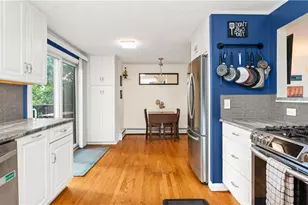 25 Mills Dr, Johnston, RI 02919 - Photo 14