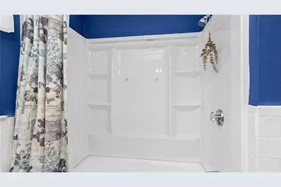 25 Mills Drive, Johnston, RI 02919 - Photo 18