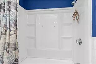 25 Mills Dr, Johnston, RI 02919 - Photo 18