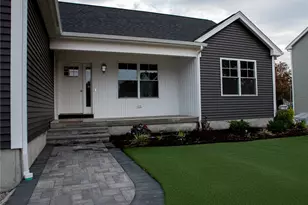 52 Recess Ln, Warwick, RI 02886 - Photo 2