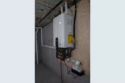 52 Recess Lane, Warwick, RI 02886 - Photo 24