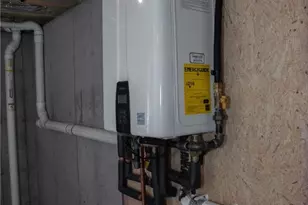 52 Recess Ln, Warwick, RI 02886 - Photo 24