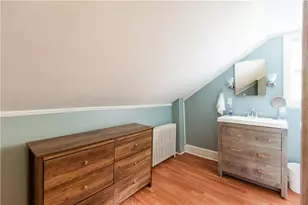 12 Maitland Ct, Newport, RI 02840 - Photo 18