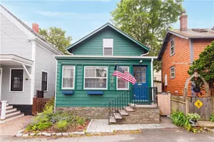 12 Maitland Ct, Newport, RI 02840 - Photo 2