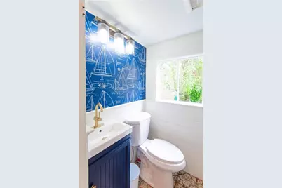 12 Maitland Court, Newport, RI 02840 - Photo 8