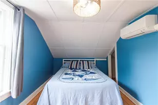 12 Maitland Ct, Newport, RI 02840 - Photo 16