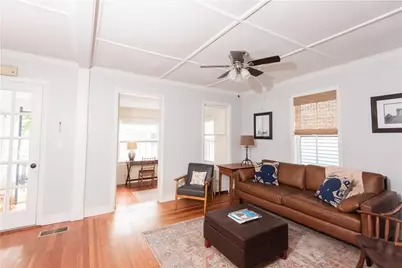 12 Maitland Court, Newport, RI 02840 - Photo 10