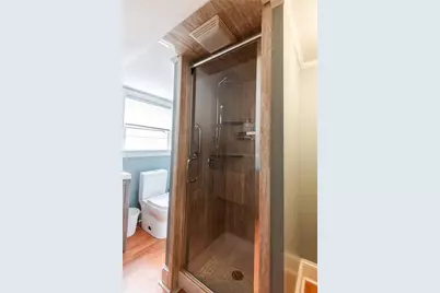 12 Maitland Court, Newport, RI 02840 - Photo 20
