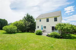 663 Aquidneck Ave, Middletown, RI 02842 - Photo 26