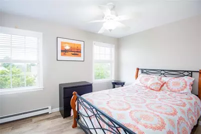 663 Aquidneck Avenue, Middletown, RI 02842 - Photo 16